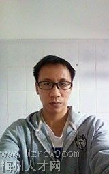 �鿴MZR001967�ĸ��˼���